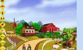 Ideal Farm screenshot 5
