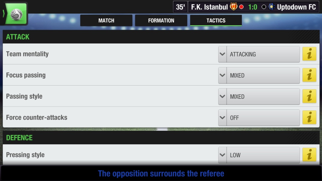 Top Squad - Preview 11