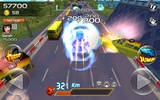 Speed Racing Smoote screenshot 3