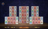 Slide Mahjong screenshot 10