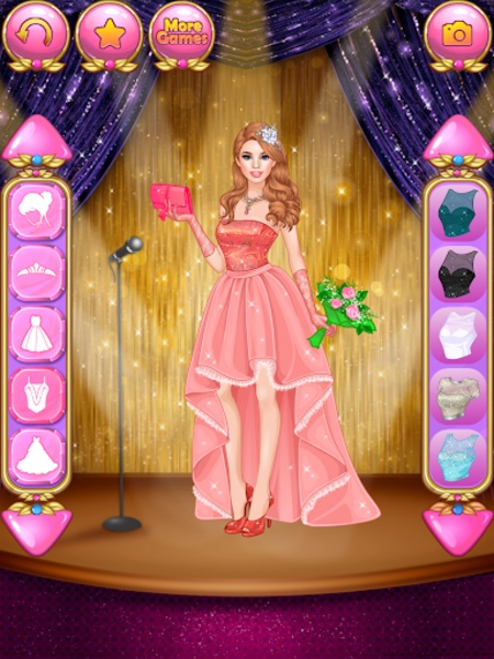 Prom Night - Preview 1