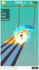 Wheels Run 3D screenshot 4