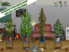 Weed Firm 2 screenshot 1