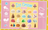 Ice Cream screenshot 3