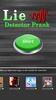 Lie Detector Prank screenshot 3