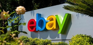 Immagine in evidenza di eBay
