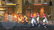 Kimetsu Fight - Demon Slayer screenshot 6