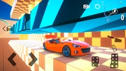Car Club: Smash Edition screenshot 2