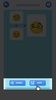 Emoji Merge: Fun Moji screenshot 14