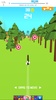 Flying Arrow screenshot 7