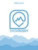 SnowBuddy screenshot 7