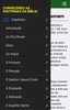 Conhecendo as Doutrinas da Biblia screenshot 2