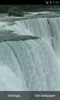 Niagara Falls screenshot 3