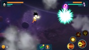 Stick Dragon Fight screenshot 4