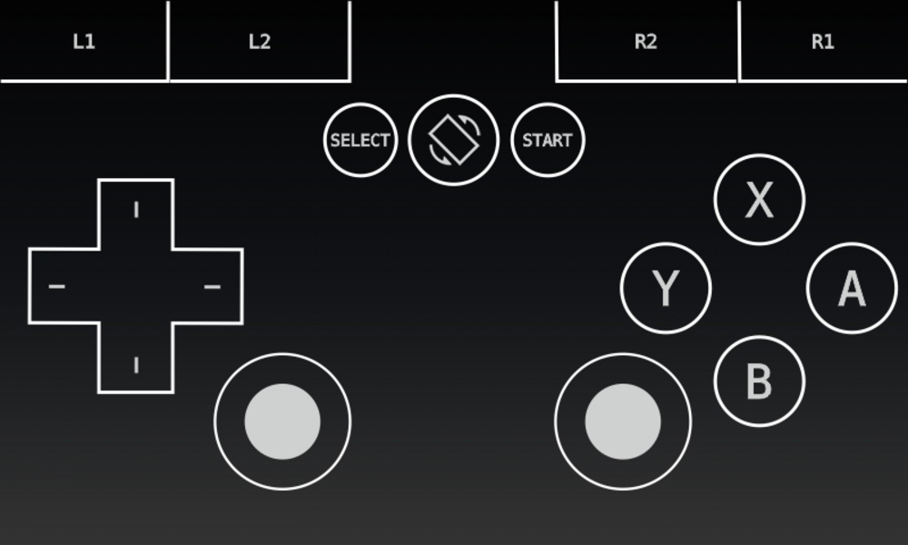 Max Remote - Preview 5