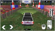 Car Driving Games screenshot 2