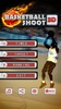 Basketball Shoot 3D screenshot 4