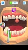 Dentist Games Inc screenshot 6