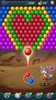 Bubble Shooter screenshot 14