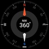 Samsung Compass screenshot 4