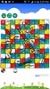 Snakes and Ladders screenshot 10