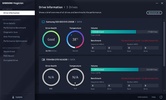 Samsung SSD Magician screenshot 4