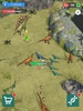 Dino Universe screenshot 2