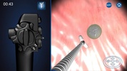 Endoscopy 3D (Free) screenshot 14
