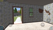 House Designer: Fix & Flip screenshot 6