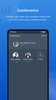 Yeastar Linkus Mobile Client screenshot 5