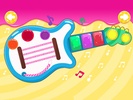 Kids Instruments screenshot 4