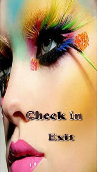 Eye Make Up - Preview 5