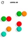 Connect Balls - Line Puzzle - screenshot 7