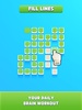 1001 Brain Zen Puzzles screenshot 2