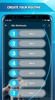 Bosu Ball Workouts screenshot 3