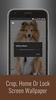 Cute Dogs Wallpapers screenshot 7