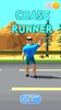 Run Hero Run screenshot 3