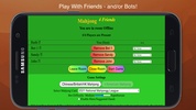 Mahjong 4 Friends screenshot 23