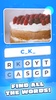 Guess the Word. Word Games screenshot 6