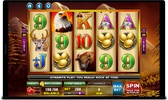 Players Paradise Slots screenshot 12