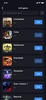 Geekvice screenshot 8