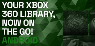 Imagine de prezentare pentru X360 Mobile