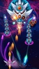 Universe Invader: Alien Attack screenshot 5