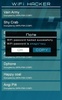 Wifi のパスワードをハッカー PRANK screenshot 4