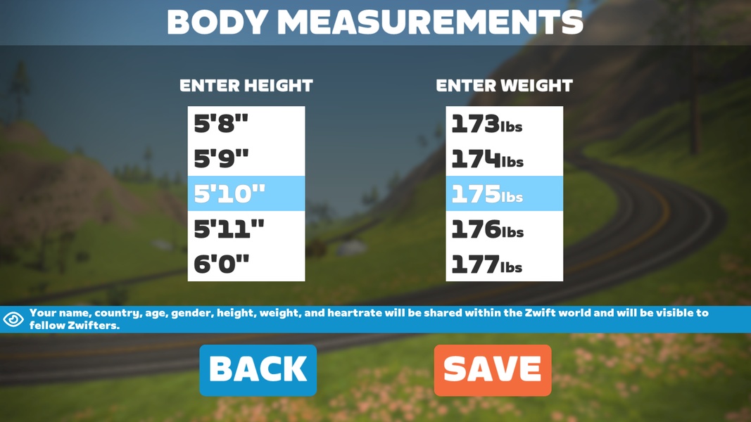 Zwift - Preview 8