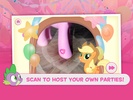 MyLittlePony screenshot 4