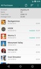 My Paid Apps screenshot 4