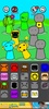 Sprunki Beat: Full Mod Music screenshot 9