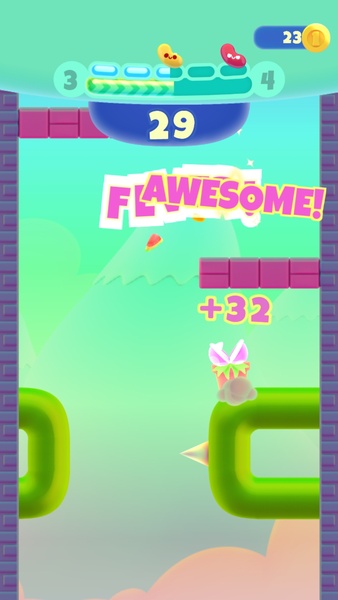 Nom Plant - Preview 9