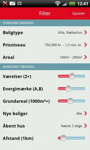 Boligsiden - Preview 5